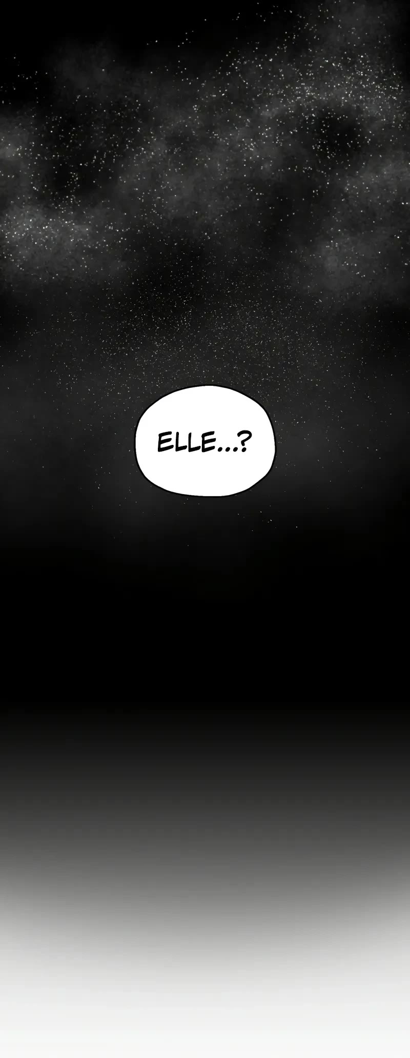 The Player That Can't Level Up Chapter 183 page 47 - Chapter 183