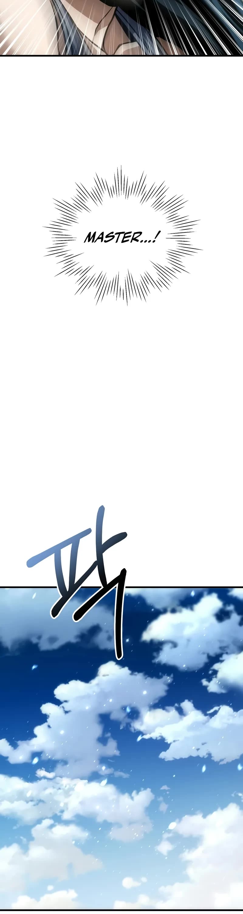 The Player That Can't Level Up Chapter 184 page 30 - Chapter 184