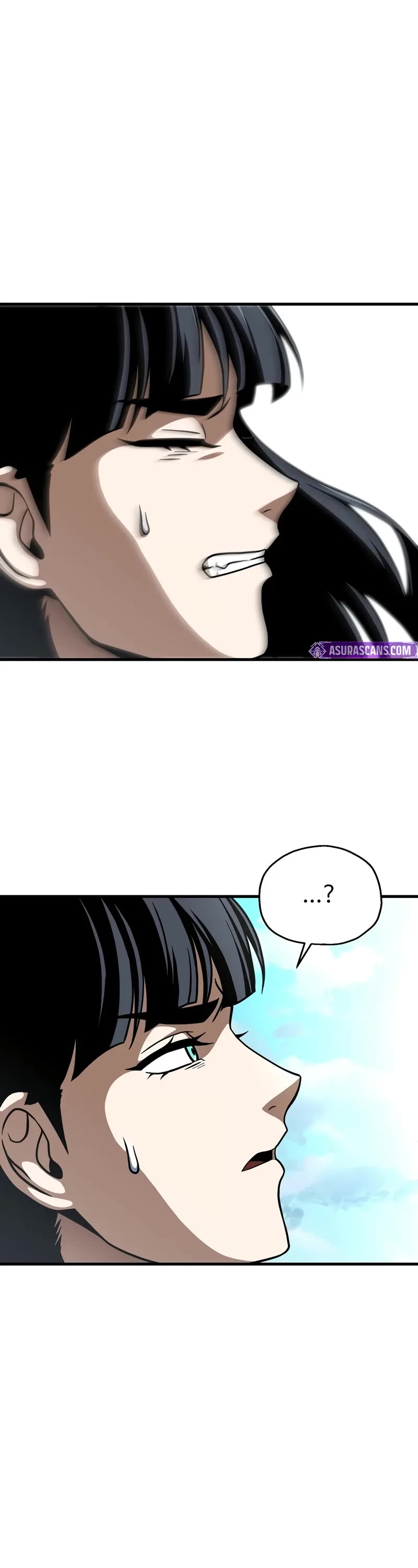 The Player That Can't Level Up Chapter 184 page 31 - Chapter 184