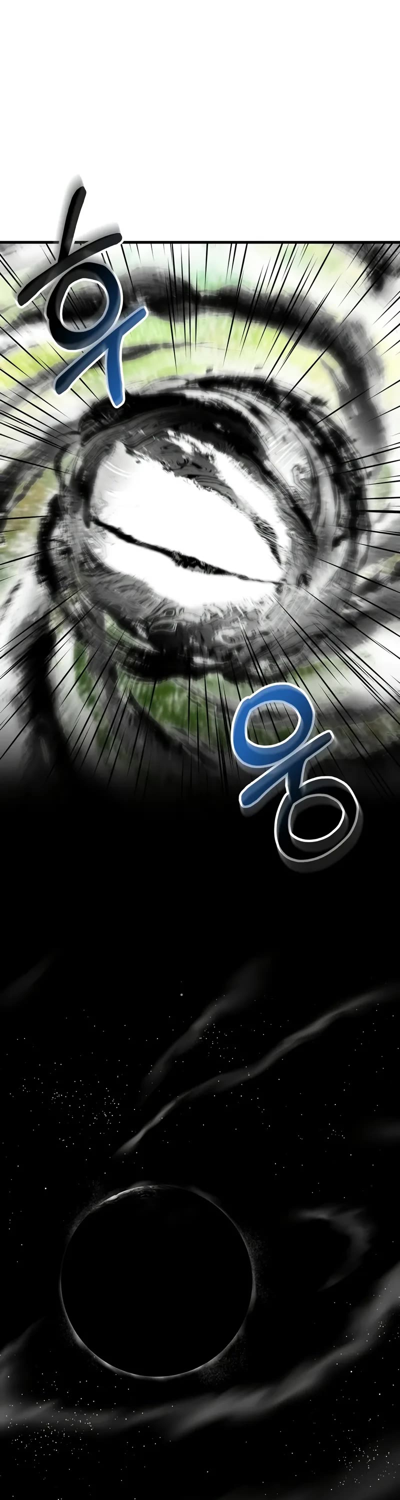 The Player That Can't Level Up Chapter 184 page 38 - Chapter 184
