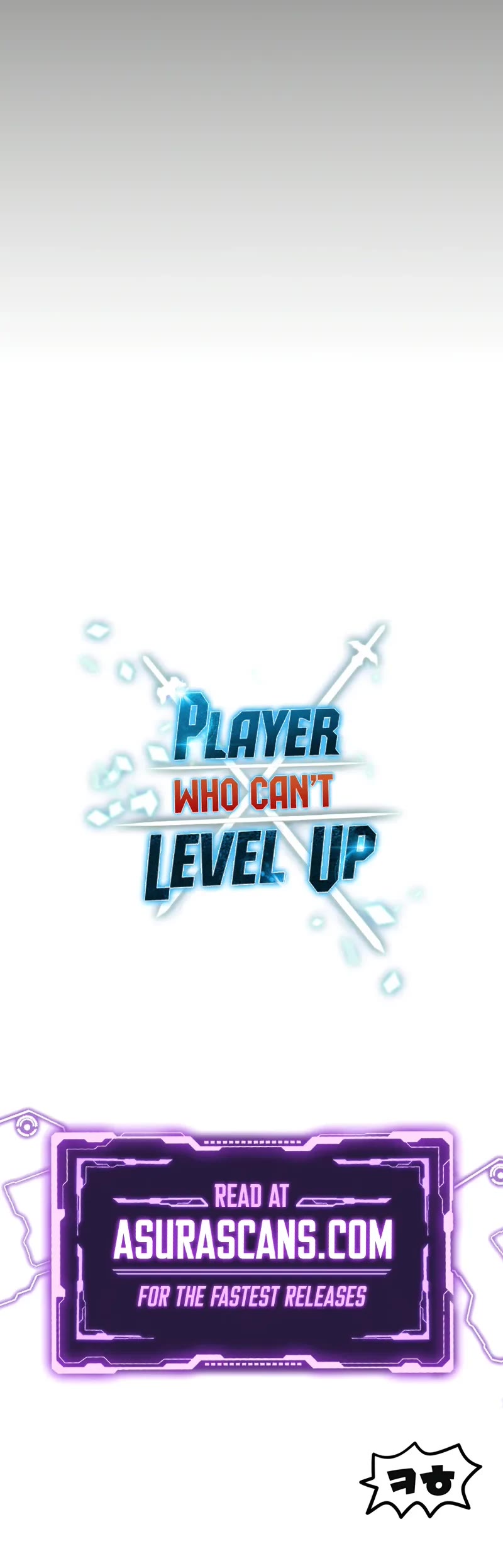 The Player That Can't Level Up Chapter 184 page 43 - Chapter 184