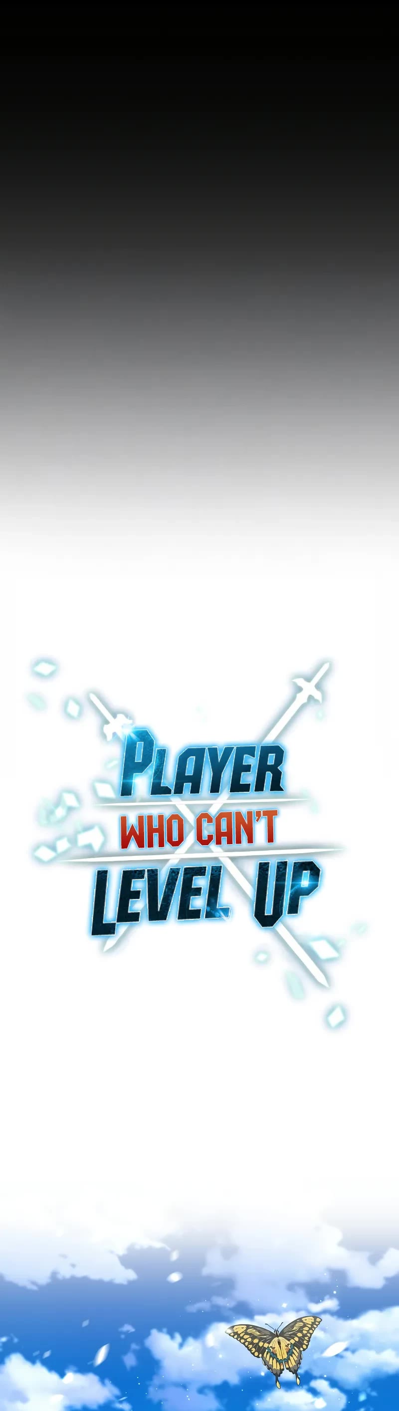 The Player That Can't Level Up Chapter 185 page 14 - Chapter 185