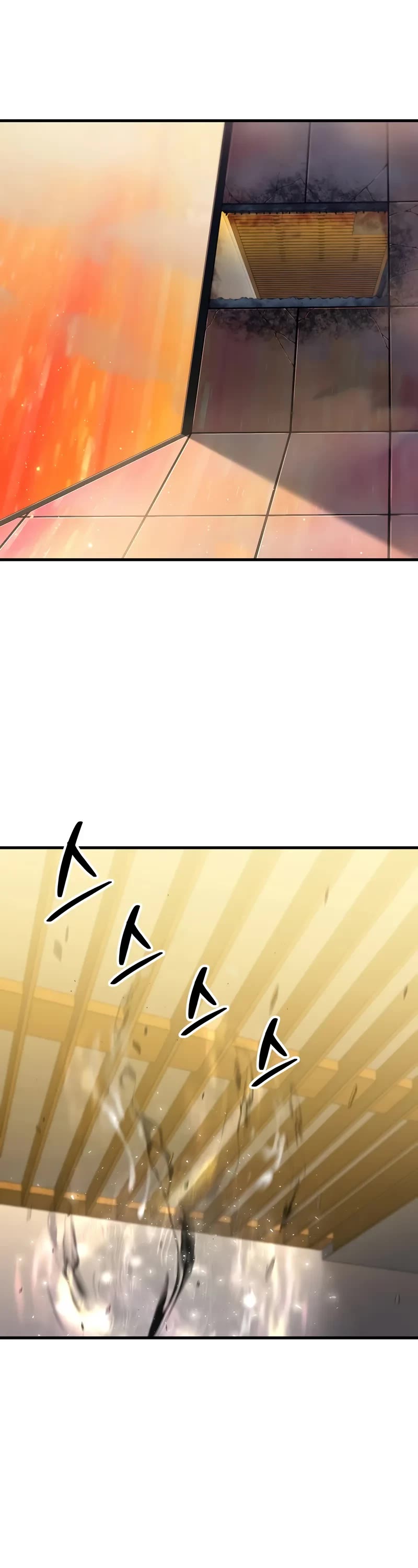 The Player That Can't Level Up Chapter 185 page 20 - Chapter 185