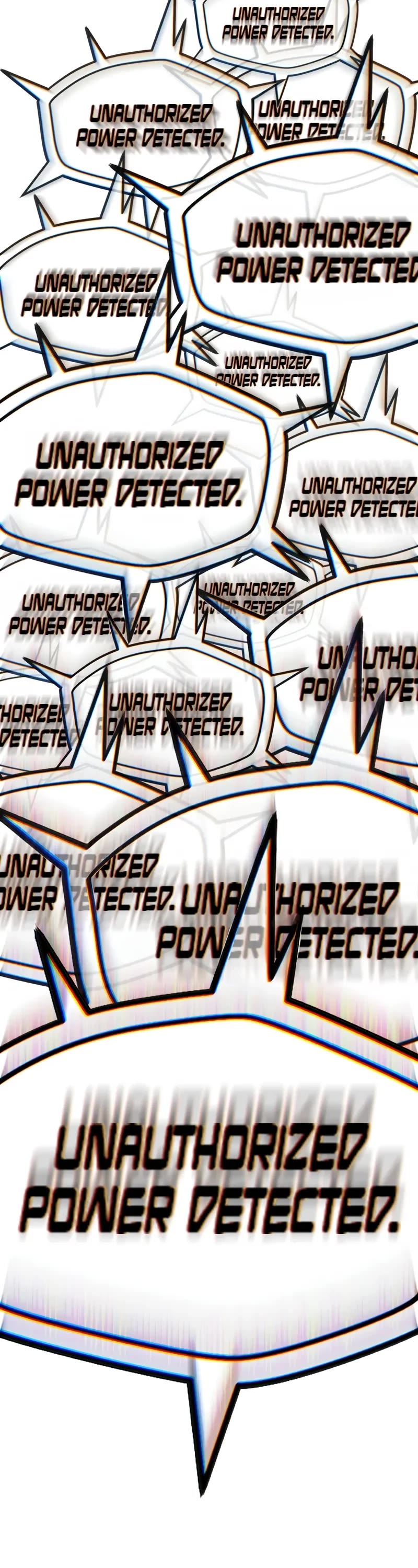 The Player That Can't Level Up Chapter 185 page 47 - Chapter 185