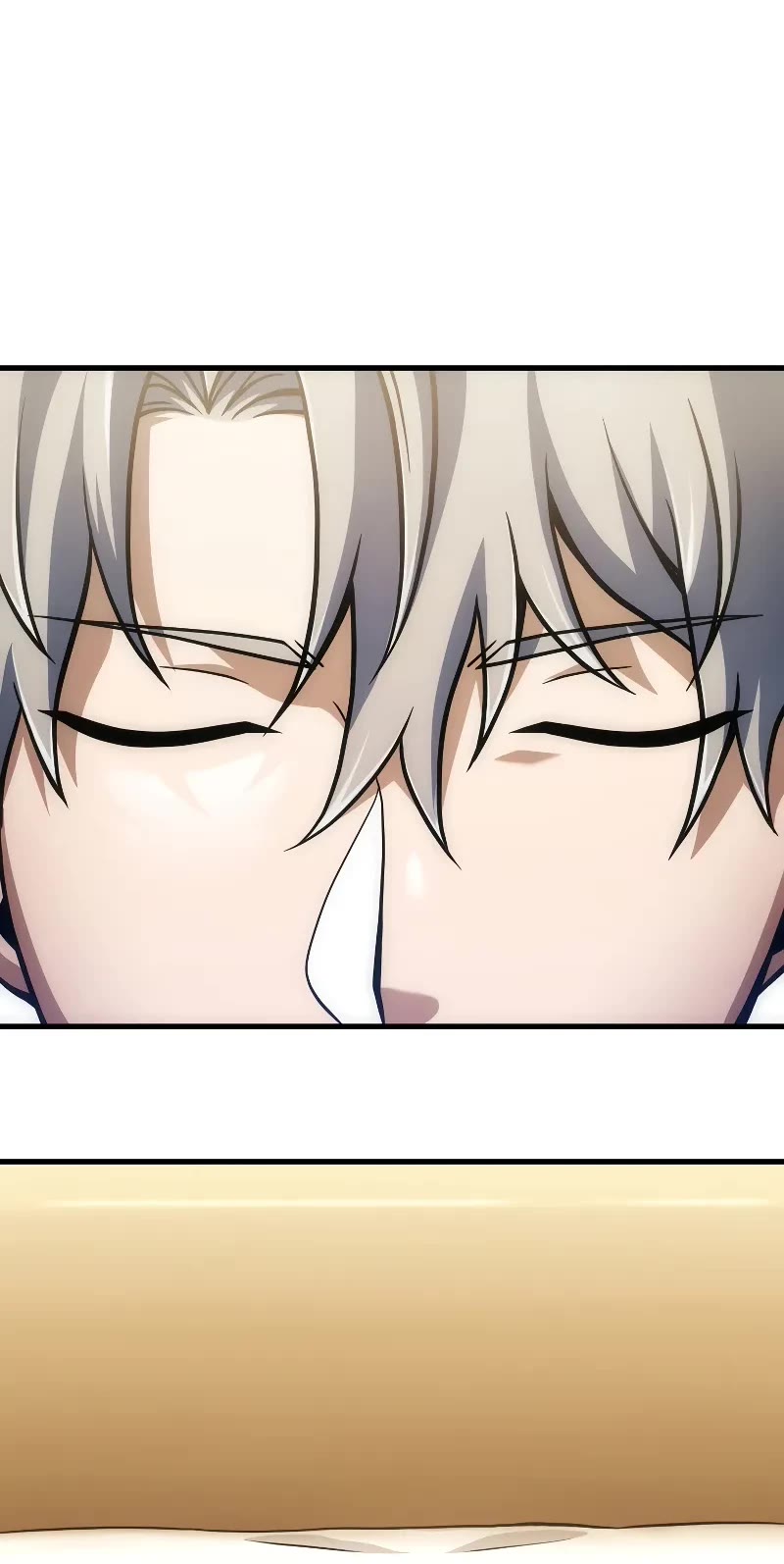 The Player That Can't Level Up Chapter 186 page 11 - Chapter 186