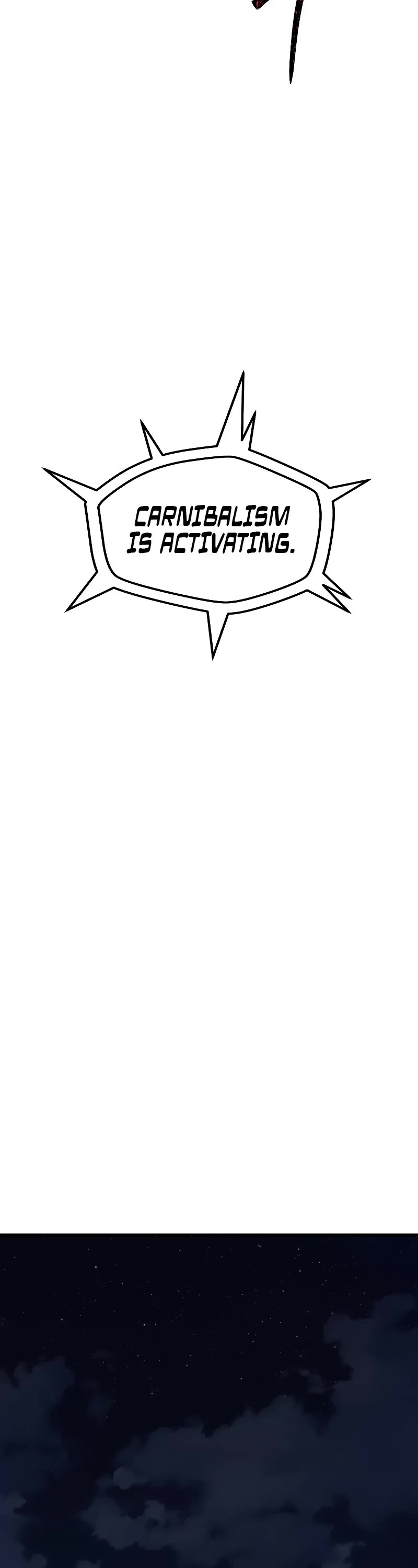 The Player That Can't Level Up Chapter 186 page 32 - Chapter 186