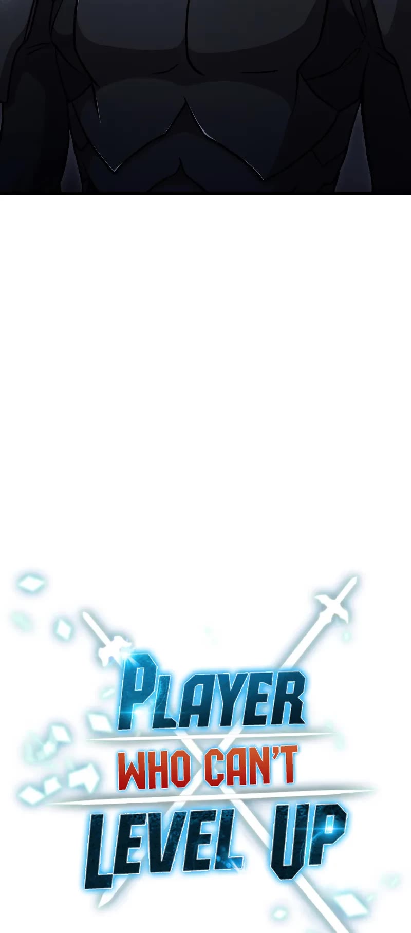 The Player That Can't Level Up Chapter 187 page 10 - Chapter 187