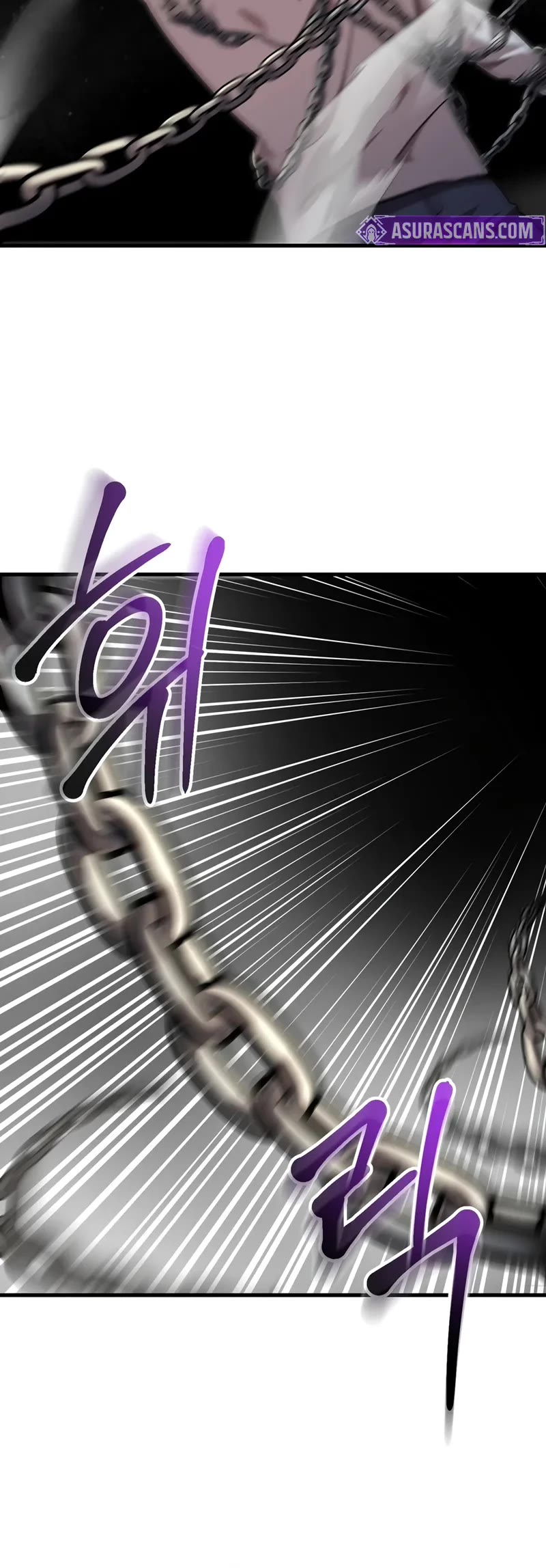 The Player That Can't Level Up Chapter 188 page 21 - Chapter 188
