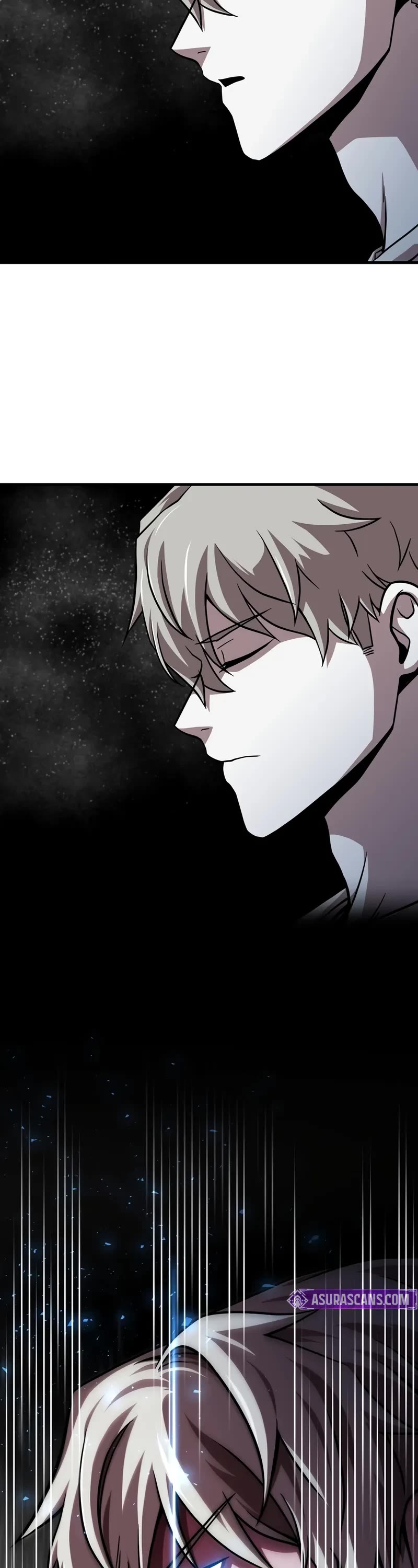 The Player That Can't Level Up Chapter 189 page 19 - Chapter 189