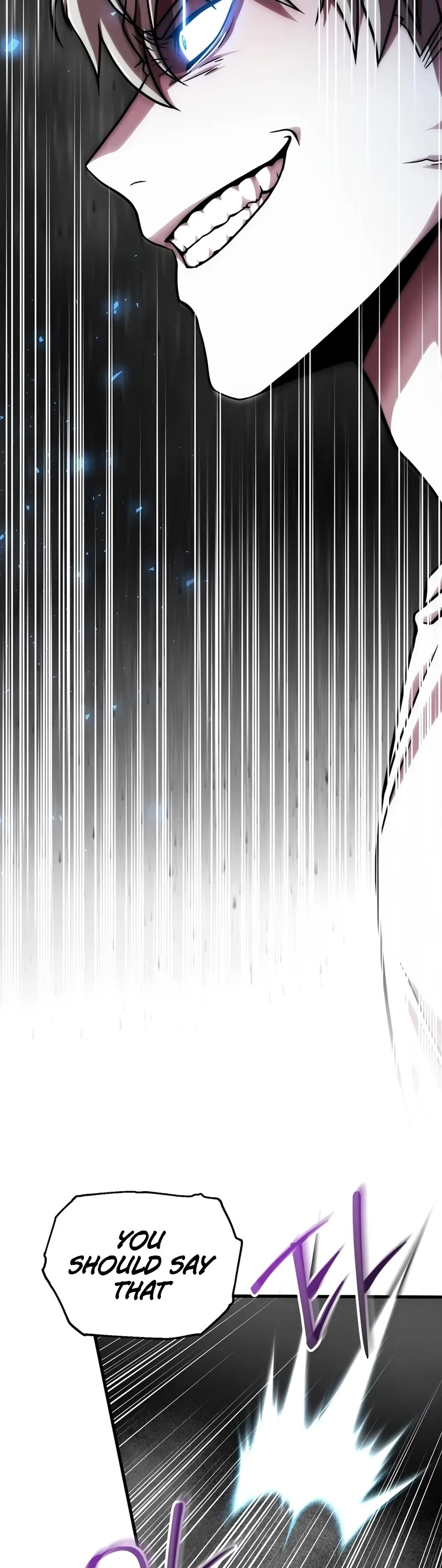 The Player That Can't Level Up Chapter 189 page 20 - Chapter 189