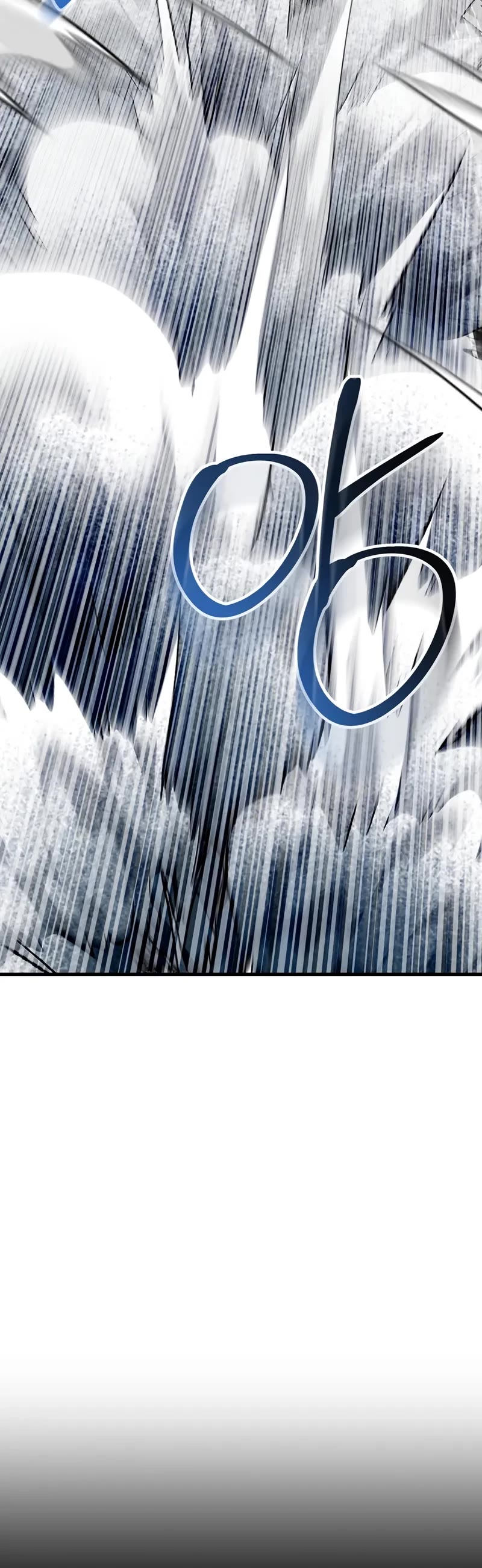 The Player That Can't Level Up Chapter 189 page 25 - Chapter 189