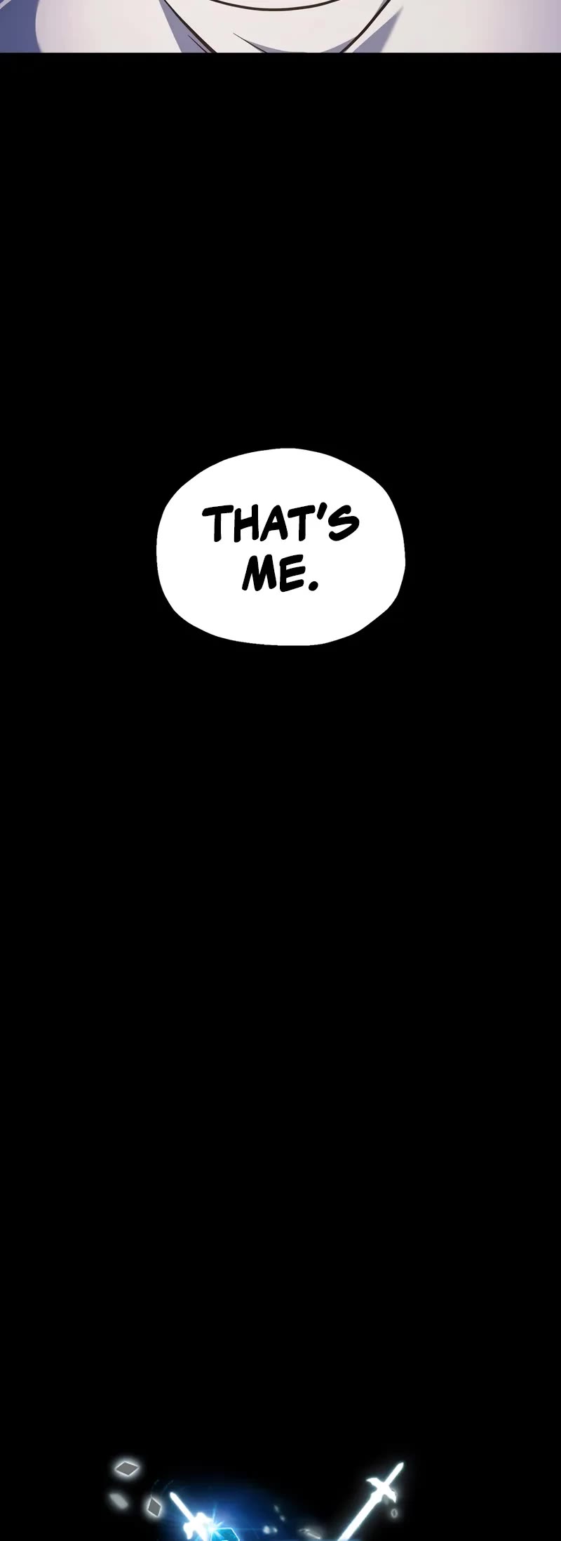 The Player That Can't Level Up Chapter 189 page 43 - Chapter 189