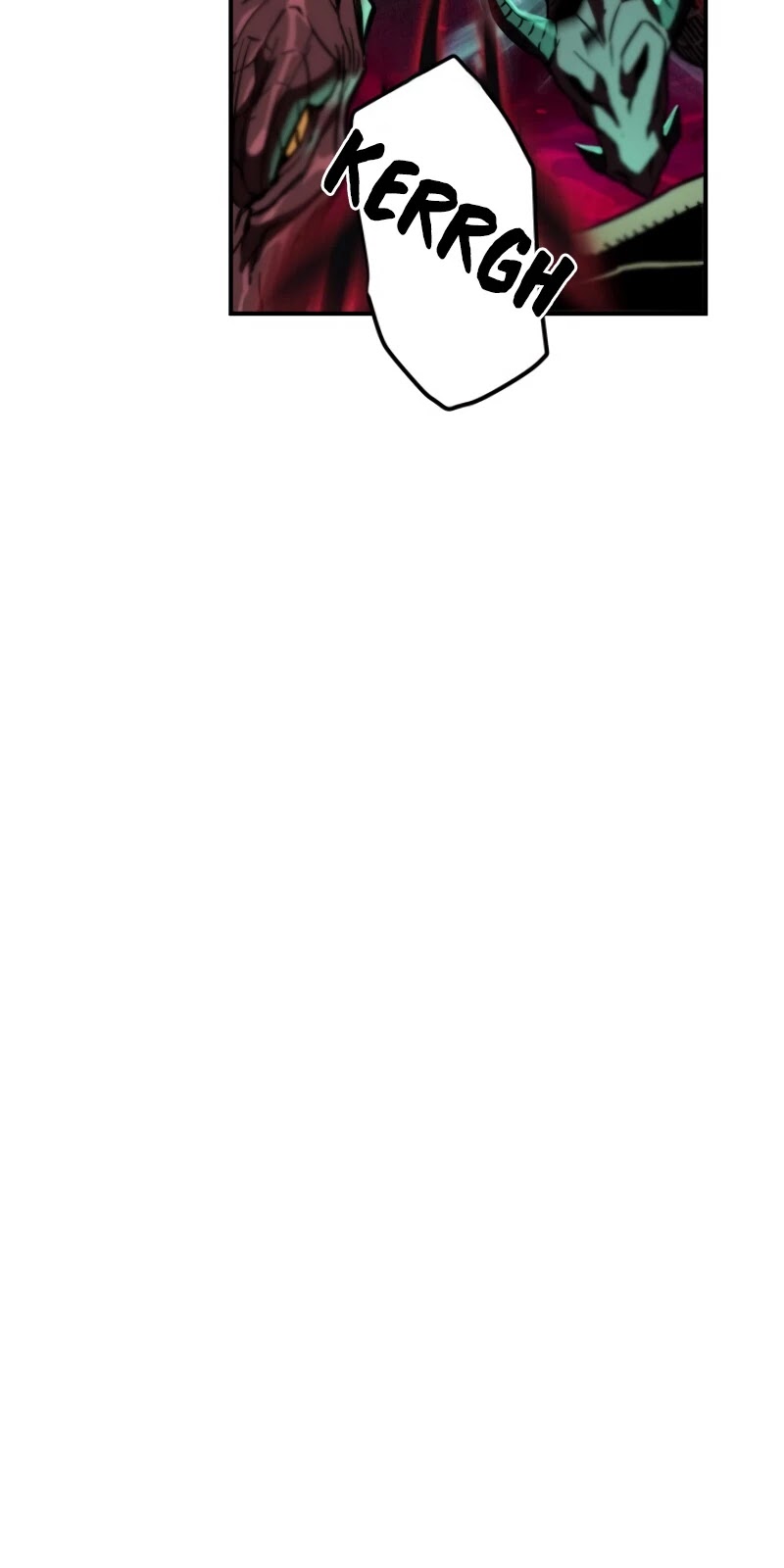 The Player That Can't Level Up Chapter 19 page 11 - Chapter 19