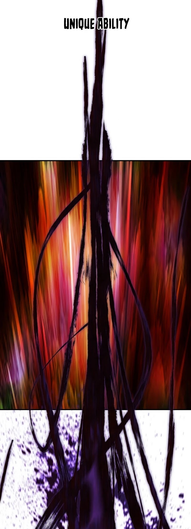 The Player That Can't Level Up Chapter 19 page 15 - Chapter 19