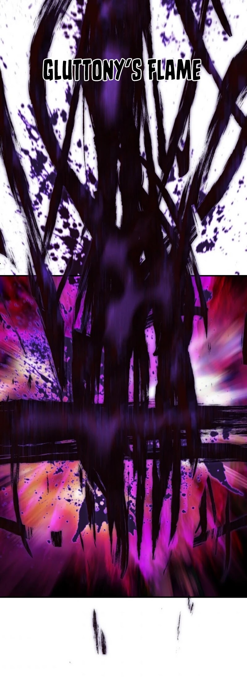 The Player That Can't Level Up Chapter 19 page 16 - Chapter 19