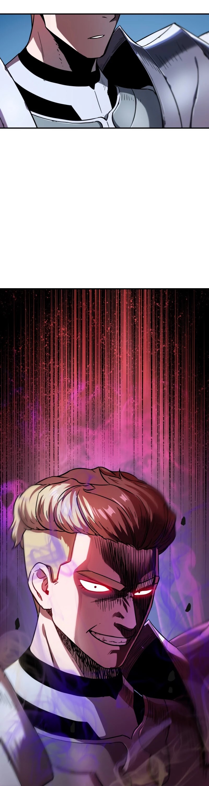 The Player That Can't Level Up Chapter 19 page 45 - Chapter 19