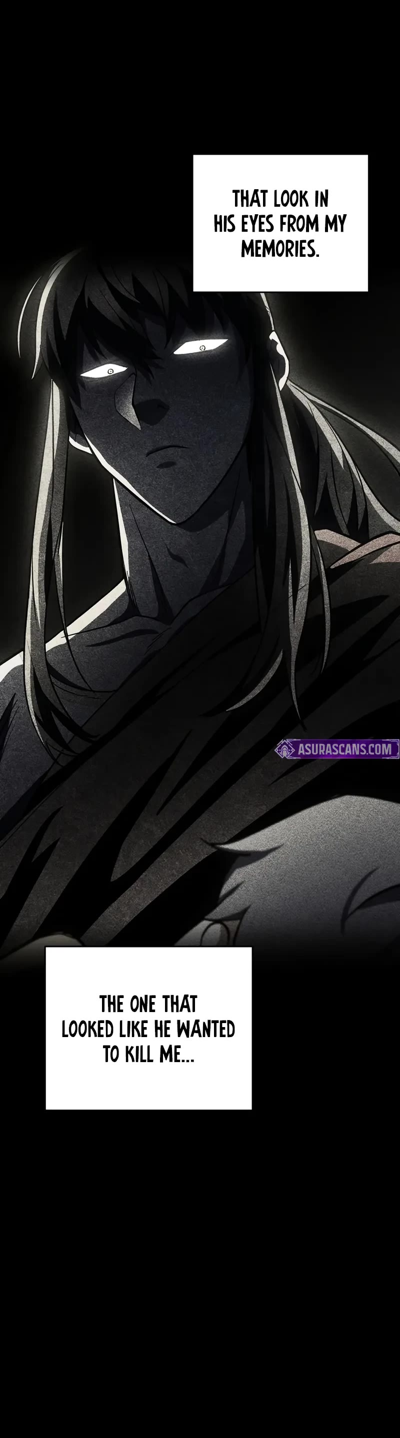 The Player That Can't Level Up Chapter 190 page 25 - Chapter 190