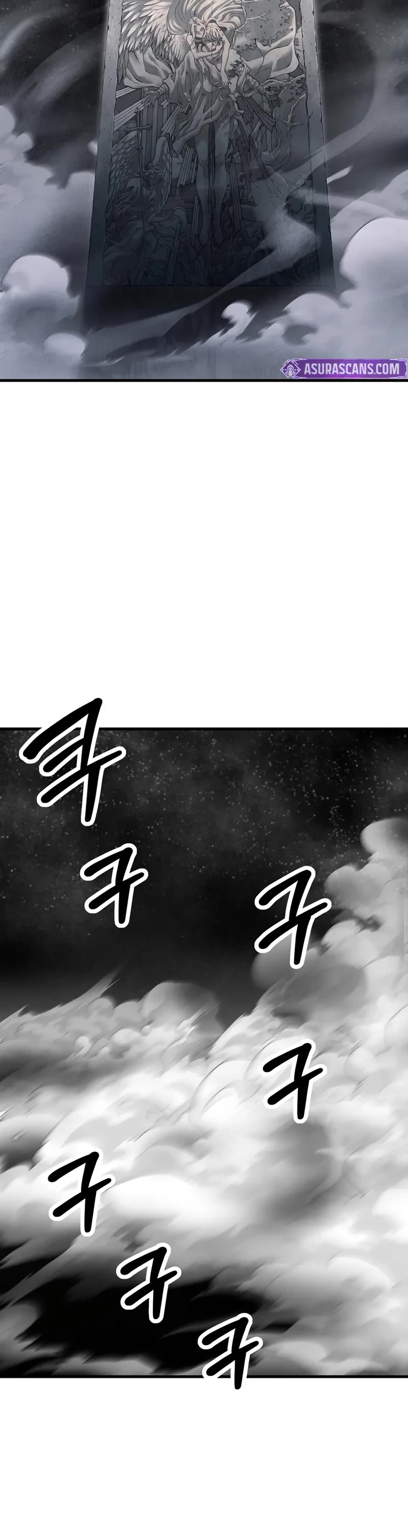 The Player That Can't Level Up Chapter 190 page 3 - Chapter 190