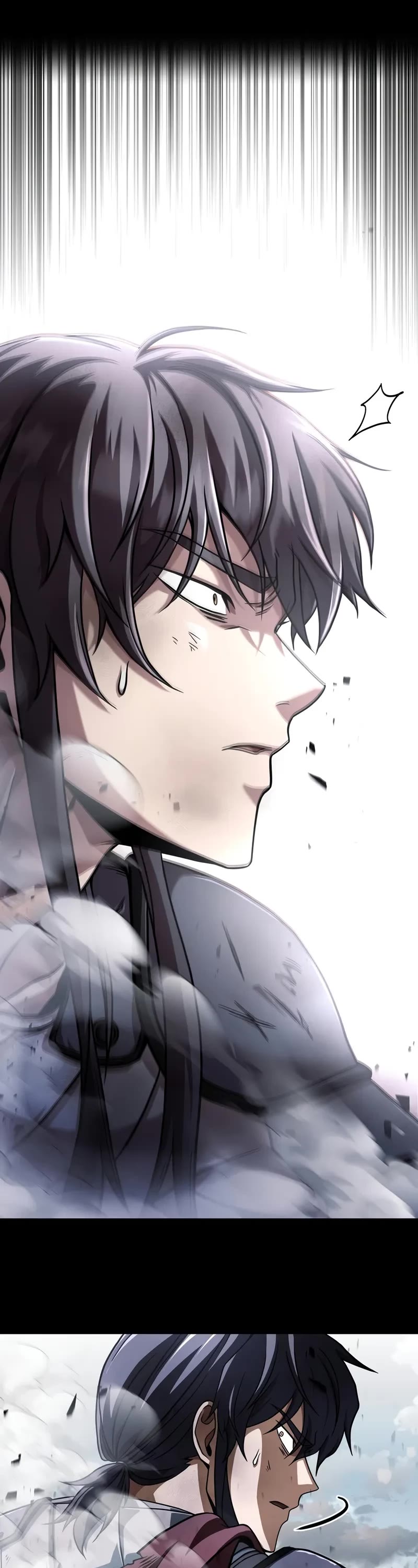 The Player That Can't Level Up Chapter 190 page 43 - Chapter 190
