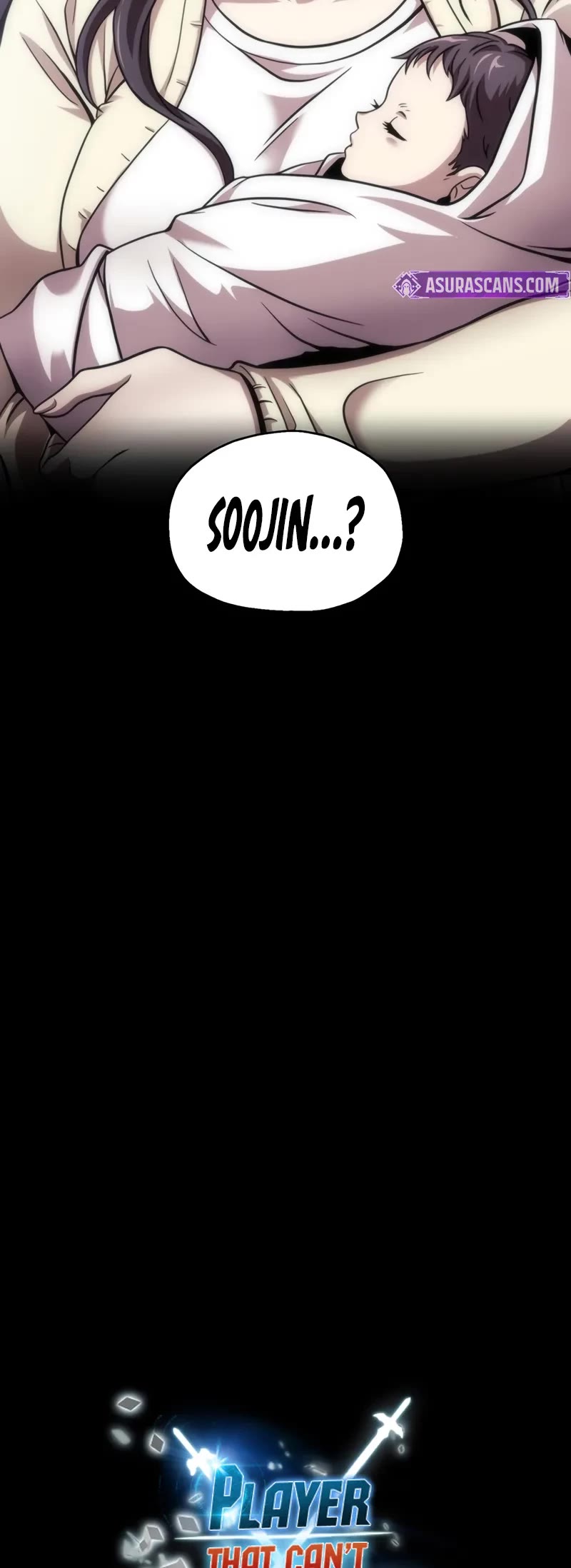 The Player That Can't Level Up Chapter 190 page 45 - Chapter 190