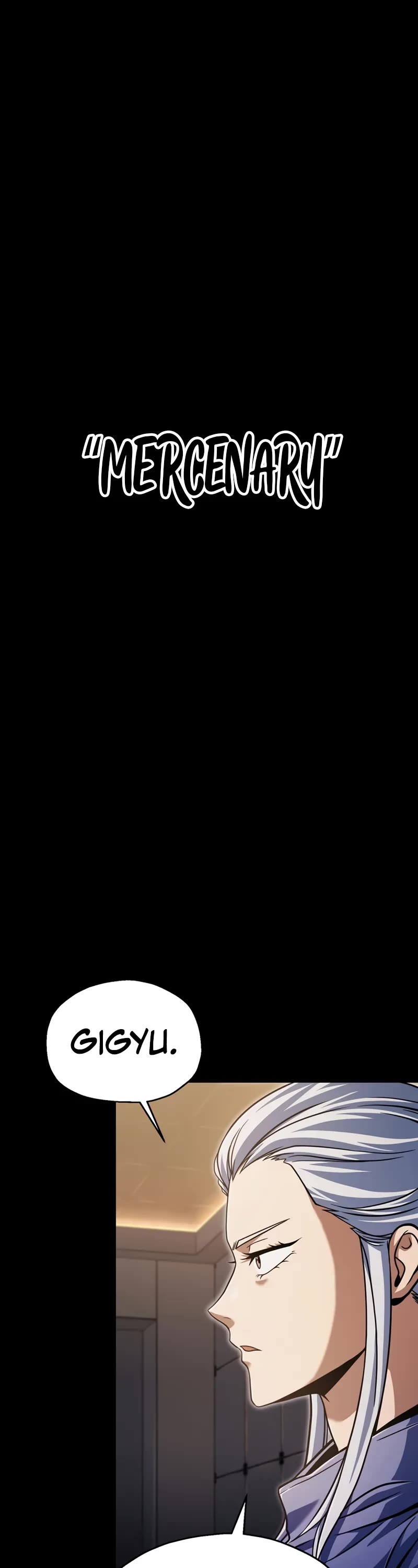 The Player That Can't Level Up Chapter 191 page 2 - Chapter 191