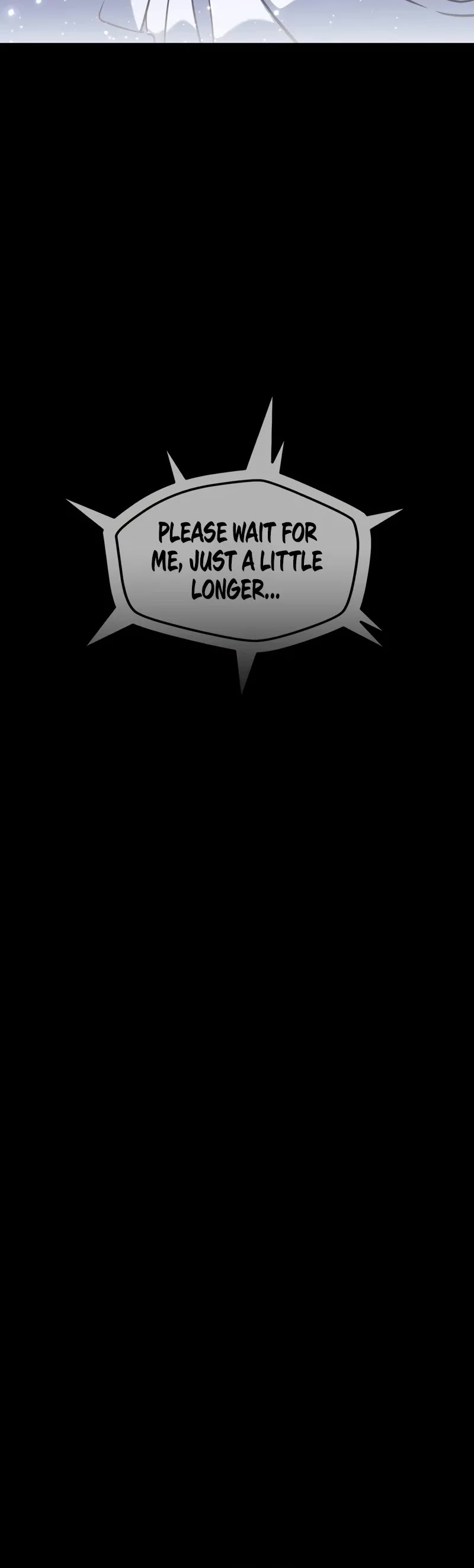 The Player That Can't Level Up Chapter 191 page 36 - Chapter 191