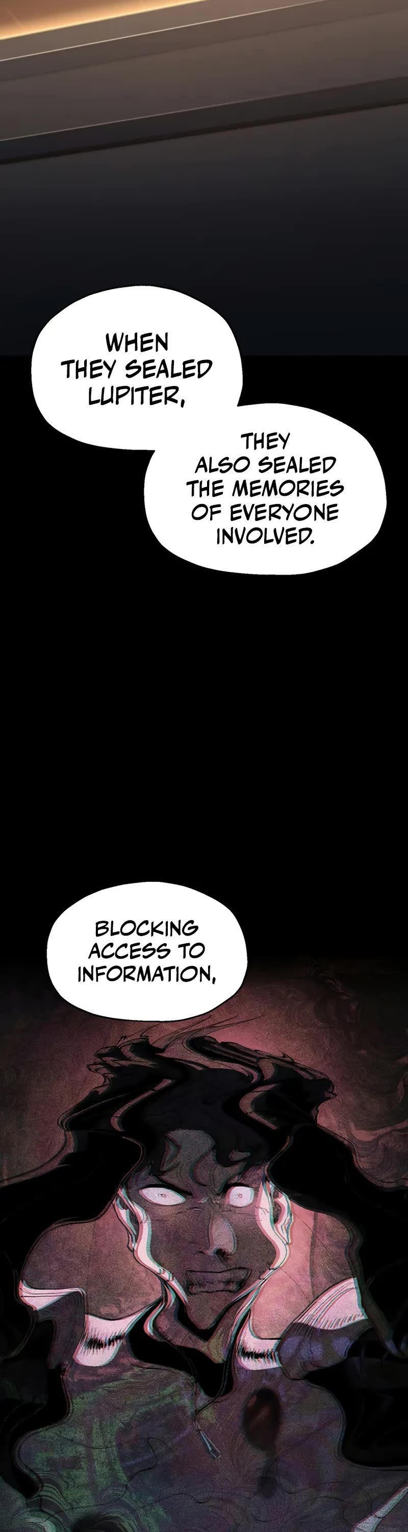 The Player That Can't Level Up Chapter 192 page 29 - Chapter 192