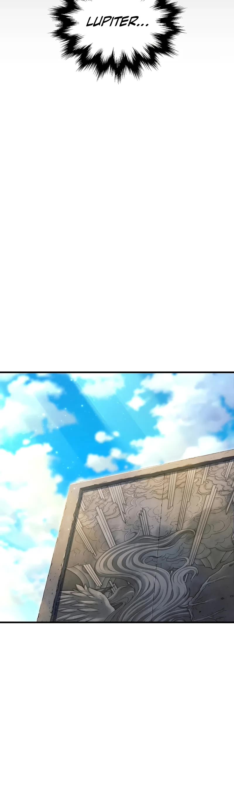 The Player That Can't Level Up Chapter 192 page 36 - Chapter 192