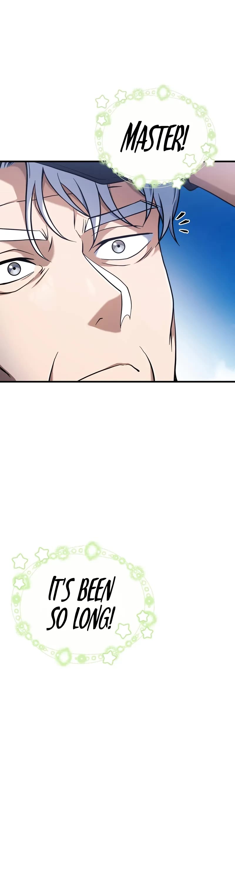The Player That Can't Level Up Chapter 192 page 49 - Chapter 192