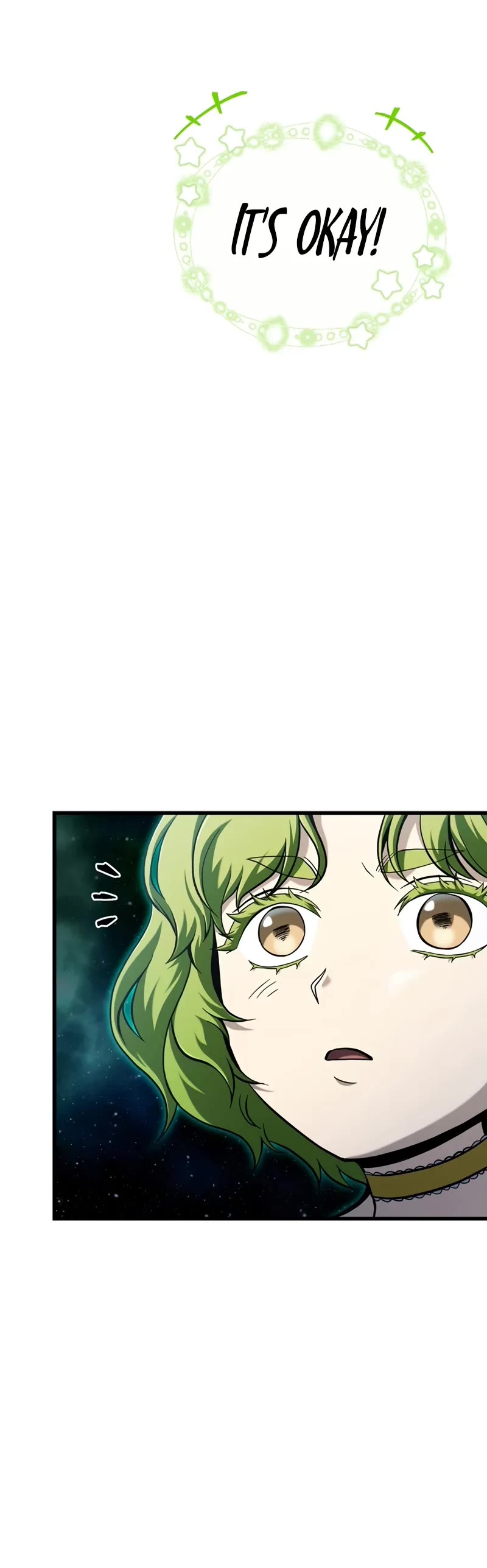 The Player That Can't Level Up Chapter 192 page 51 - Chapter 192