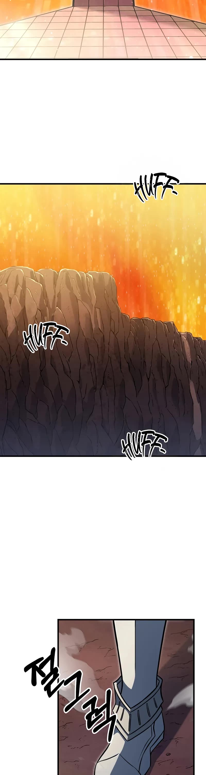 The Player That Can't Level Up Chapter 193 page 19 - Chapter 193