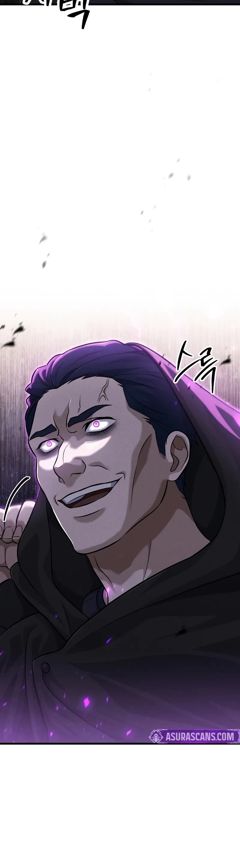 The Player That Can't Level Up Chapter 193 page 45 - Chapter 193