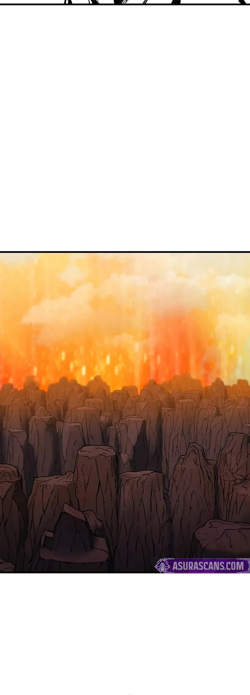 The Player That Can't Level Up Chapter 194 page 31 - Chapter 194