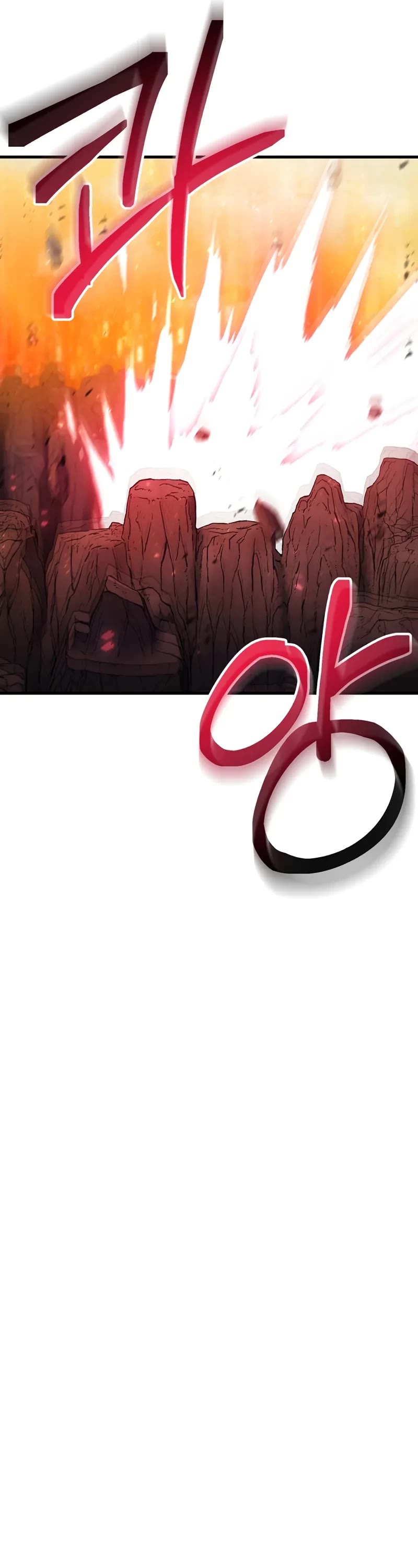 The Player That Can't Level Up Chapter 194 page 32 - Chapter 194