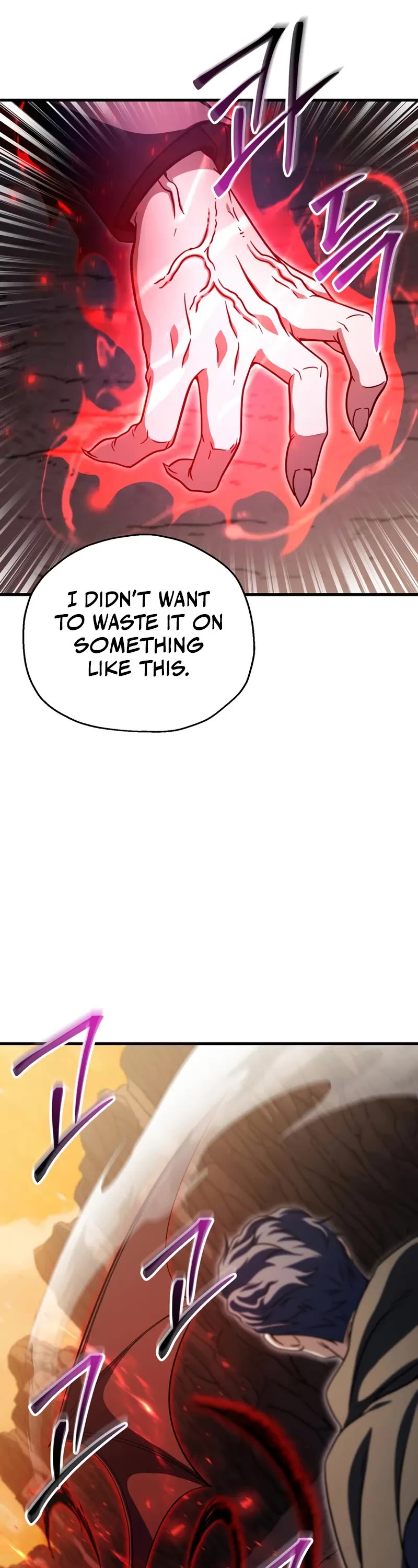 The Player That Can't Level Up Chapter 194 page 42 - Chapter 194