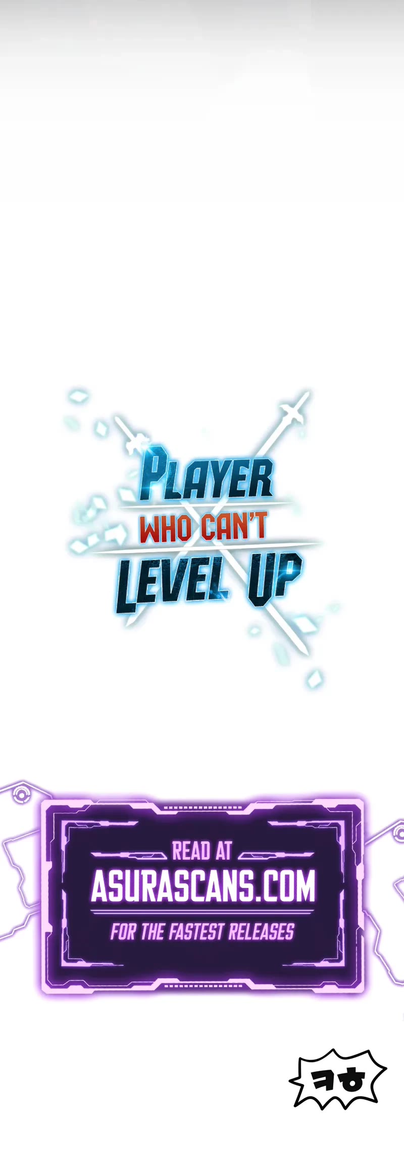 The Player That Can't Level Up Chapter 194 page 45 - Chapter 194