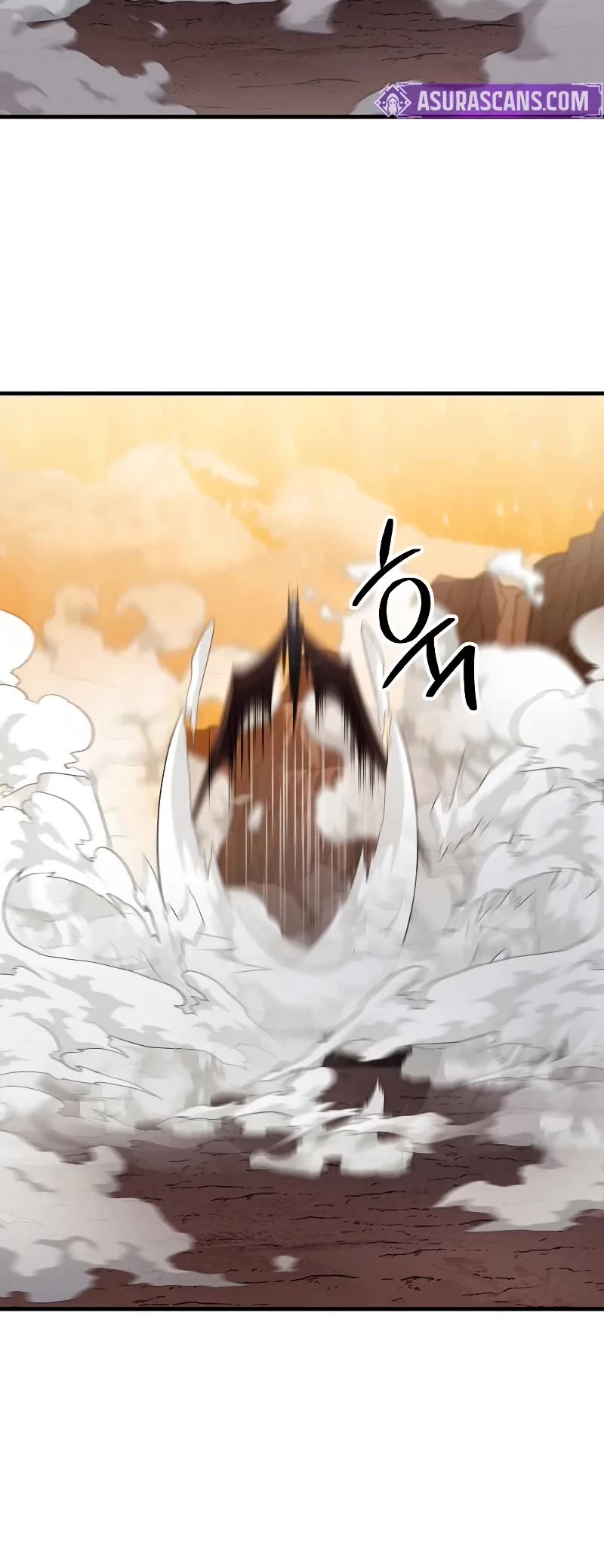 The Player That Can't Level Up Chapter 195 page 10 - Chapter 195