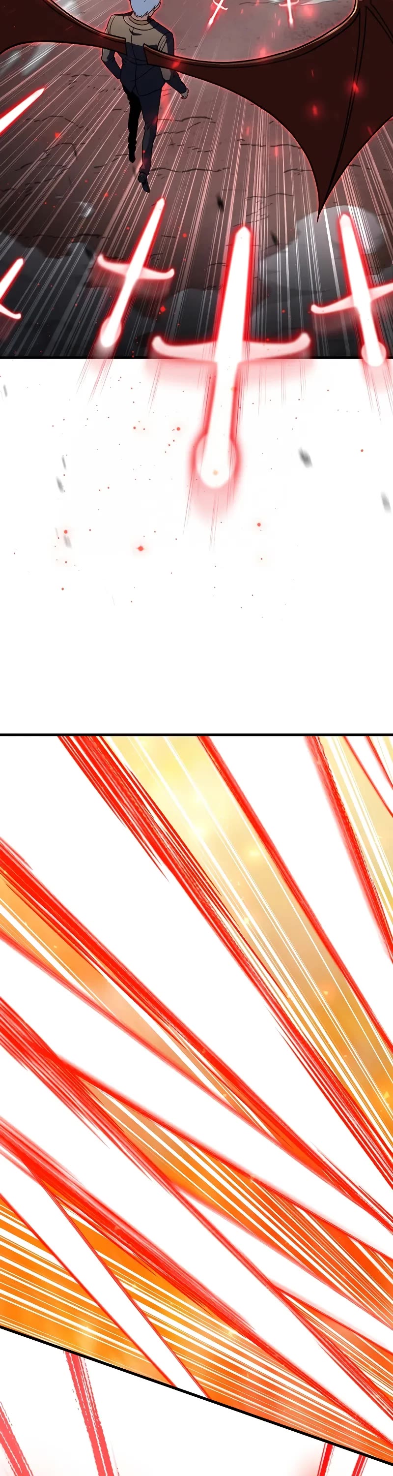 The Player That Can't Level Up Chapter 195 page 17 - Chapter 195