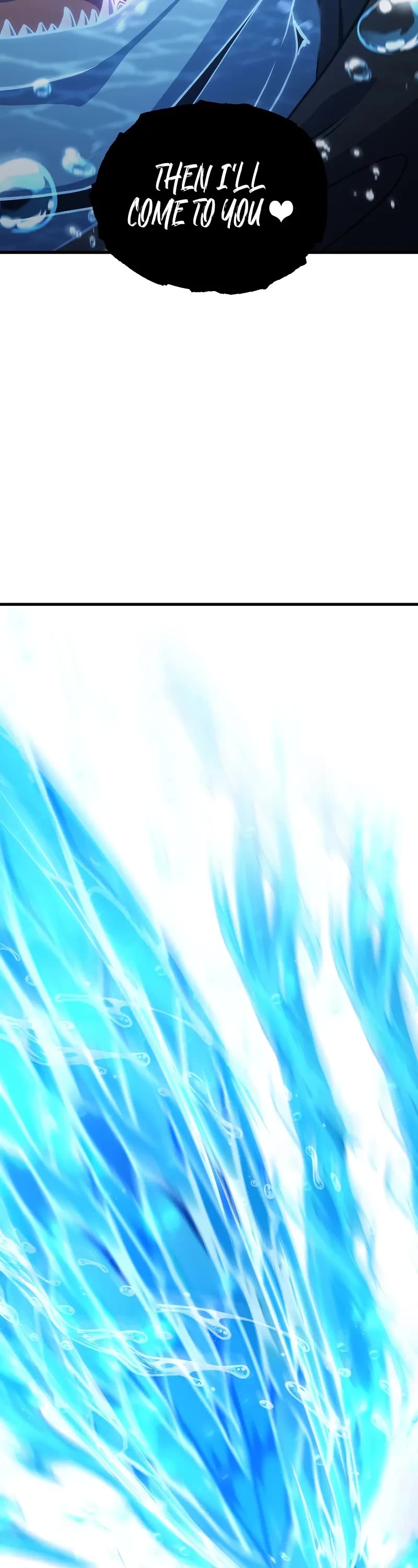 The Player That Can't Level Up Chapter 195 page 26 - Chapter 195