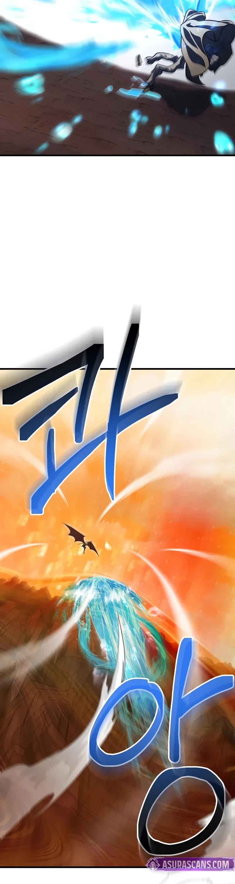 The Player That Can't Level Up Chapter 195 page 27 - Chapter 195