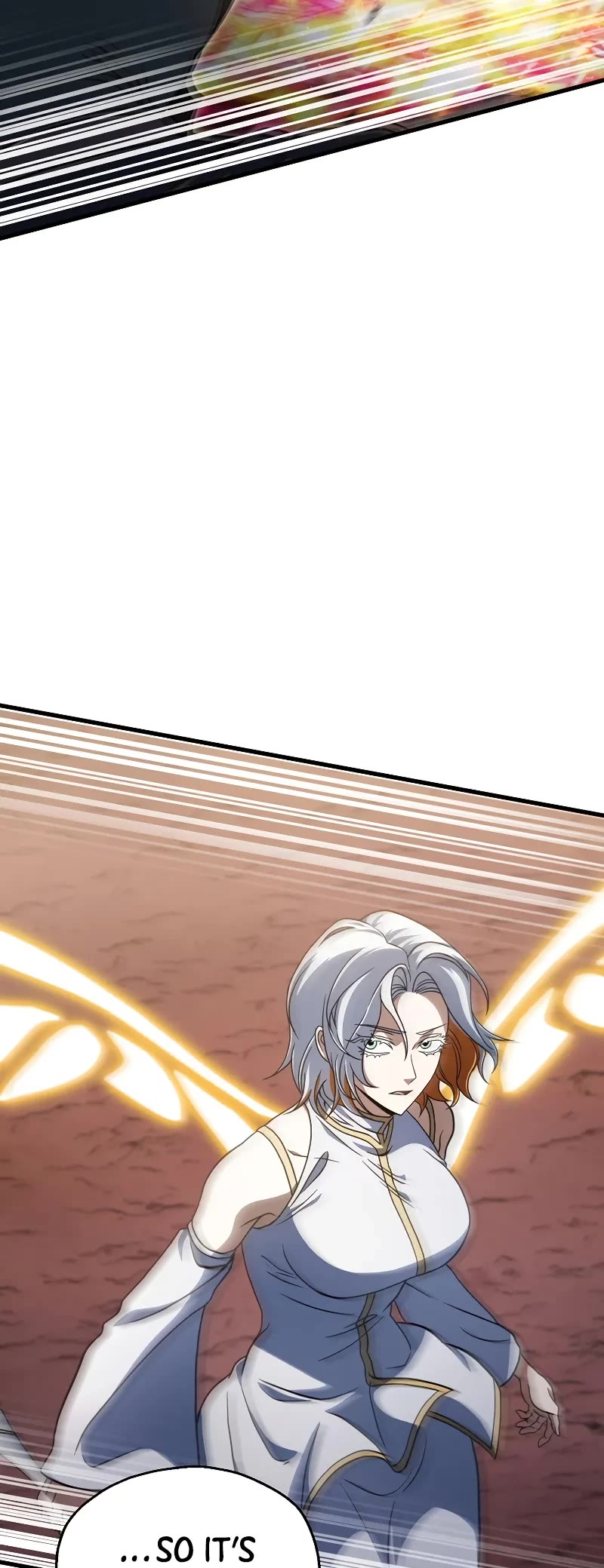 The Player That Can't Level Up Chapter 195 page 42 - Chapter 195