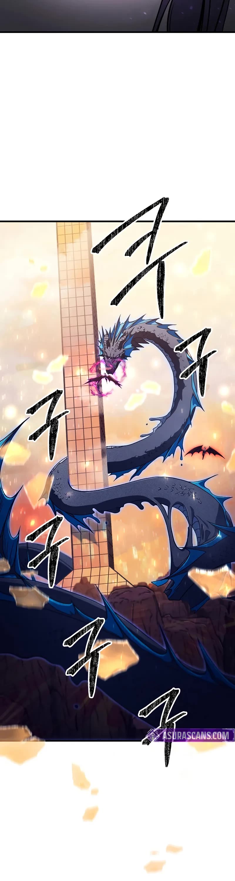 The Player That Can't Level Up Chapter 195 page 50 - Chapter 195