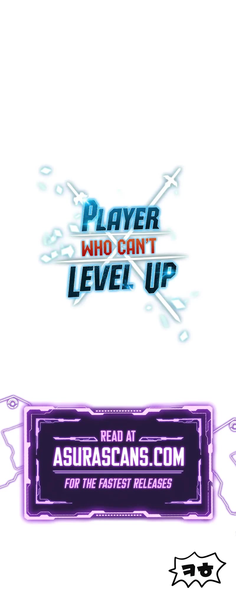 The Player That Can't Level Up Chapter 195 page 53 - Chapter 195