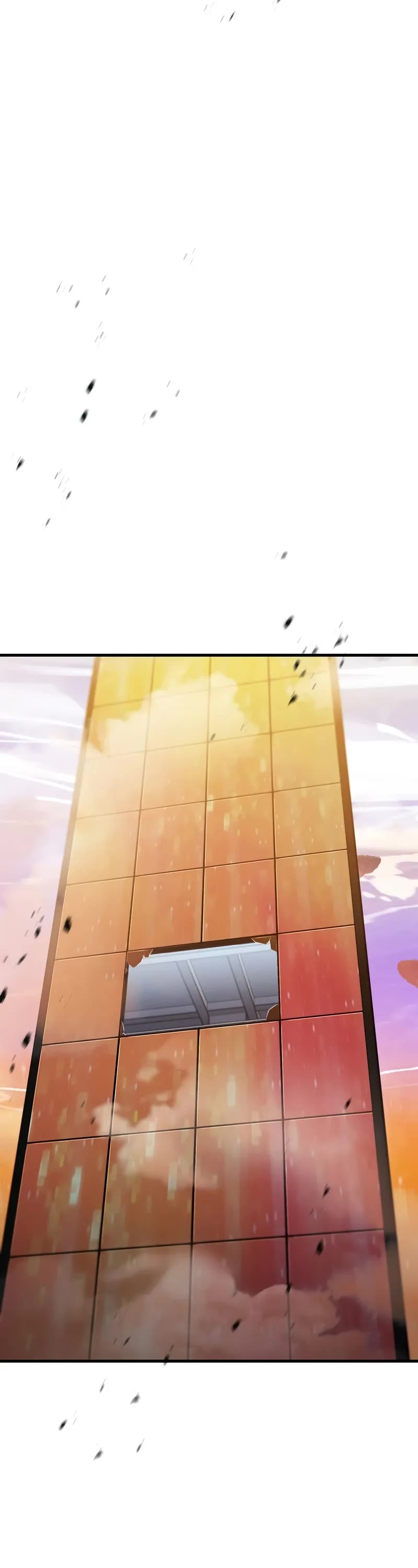 The Player That Can't Level Up Chapter 196 page 16 - Chapter 196