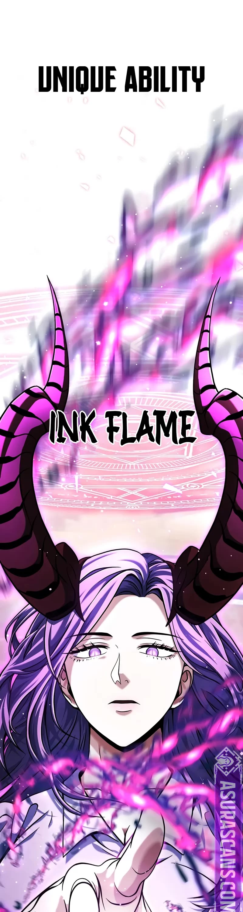 The Player That Can't Level Up Chapter 196 page 23 - Chapter 196