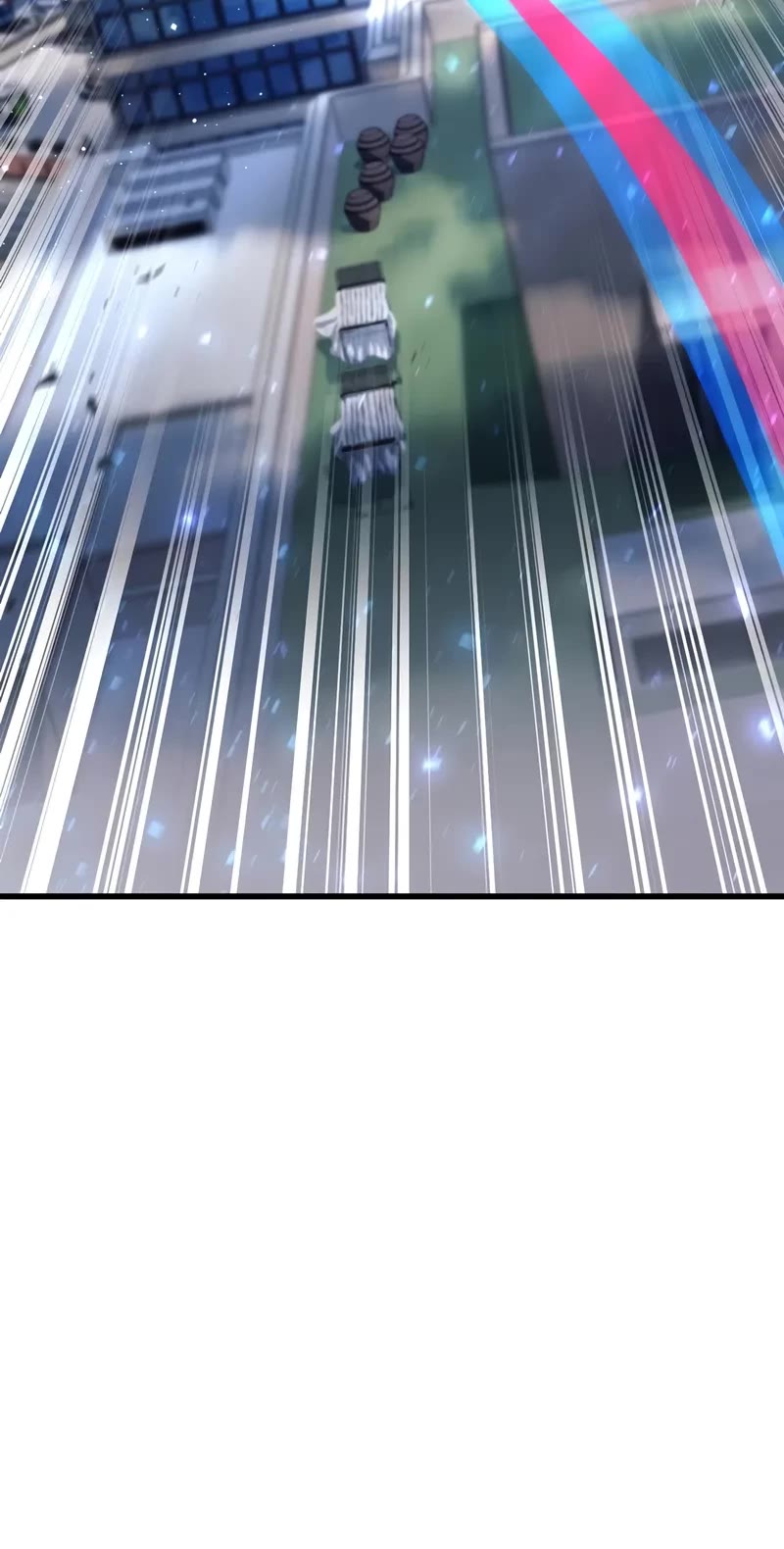 The Player That Can't Level Up Chapter 196 page 48 - Chapter 196