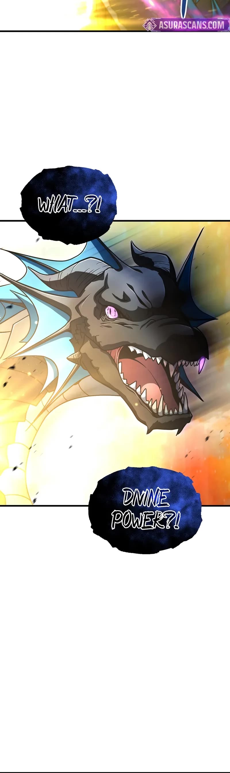 The Player That Can't Level Up Chapter 197 page 20 - Chapter 197