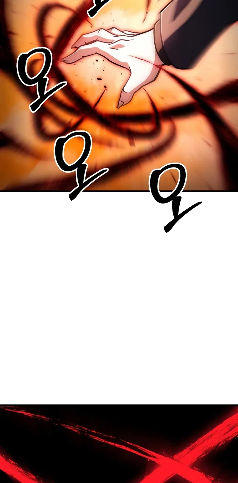 The Player That Can't Level Up Chapter 197 page 24 - Chapter 197