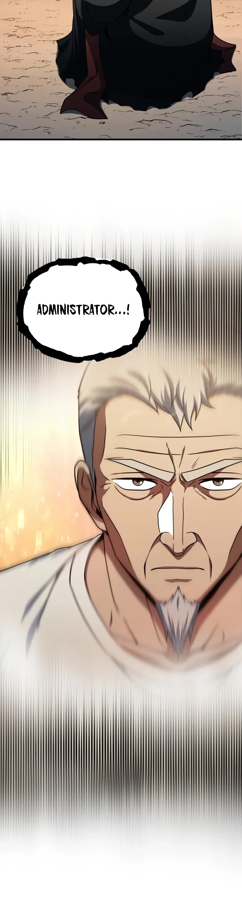 The Player That Can't Level Up Chapter 198 page 16 - Chapter 198