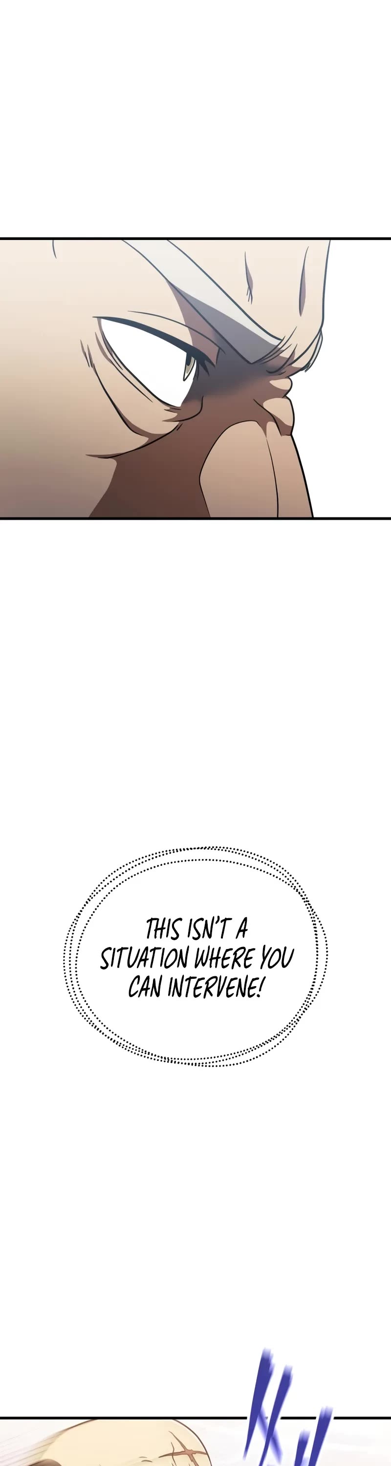 The Player That Can't Level Up Chapter 198 page 19 - Chapter 198